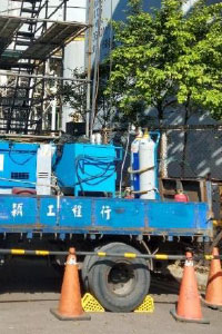 (111.11.24)中部鋼鐵廠冷卻水管3_阻斷x1pc