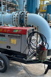 (112.03.15)南部石化廠低溫工場 3_H.T. 1PC