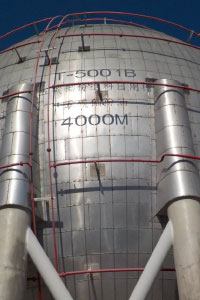 (110.06.22)中部石化廠T-5001B球槽工檢